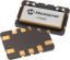 VXM2-EDC-FlipFlop2.png