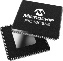 PIC18C858-B7X-FlipFlop2.png