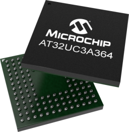 AT32UC3A364-B9B-FlipFlop2.png