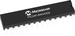PIC24FJ64GA202-M3X-Regular.png