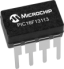 PIC16F13113-C4X-Regular.png