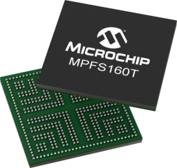 MPFS160T-QKC-FlipFlop2.png