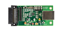 EVB8742_LAN8742-High-Speed-10-100-Ethernet-Transceiver-Evaluation-Board-with-Wake-On-LAN_Front_Transparent.png
