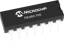 RE46C105-D2X-Regular.png