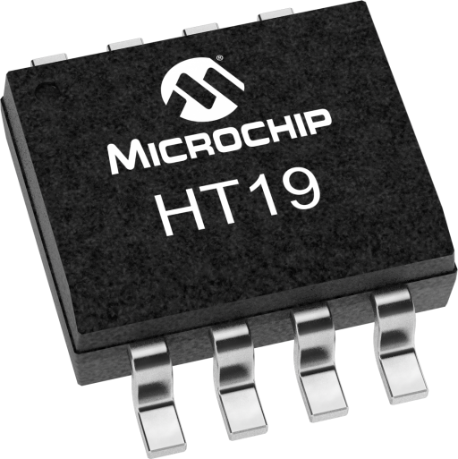 HT19