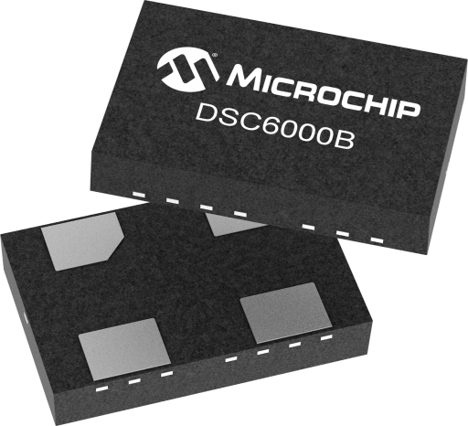 DSC6000B-H6A-FlipFlop2.png
