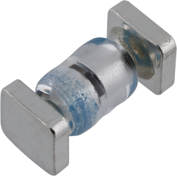 241004-RFMW-PHOTO-UMX9989SM-Angle1-Transparent.png
