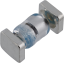 241004-RFMW-PHOTO-UMX9989SM-Angle1-Transparent.png