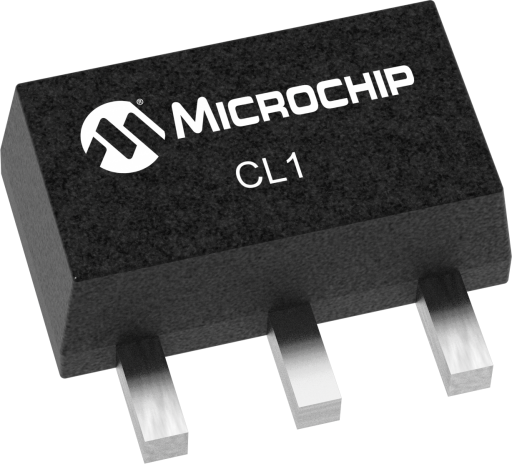 CL1-A5X-Regular.png