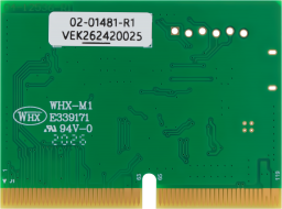 PM-26-114865-260709-APID-PHOTO-EV-MCP8048-MCP8048-DIM-Evaluation-Kit-Back2-Transparent.png