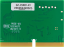 PM-26-114865-260709-APID-PHOTO-EV-MCP8048-MCP8048-DIM-Evaluation-Kit-Back2-Transparent.png
