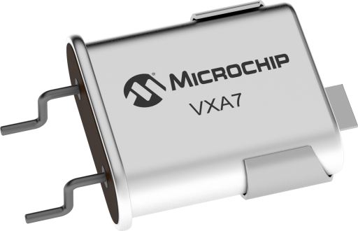 VXA7