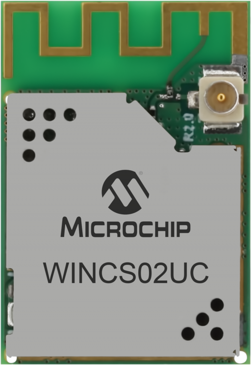 240807-WSG-PHOTO-WINCS02UC-Front-Transparent.png