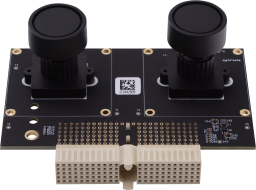 220517-FPGA-PHOTO-MPFS250-VIDEO-KIT-2-Dynamic1-Transparent.png