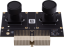 220517-FPGA-PHOTO-MPFS250-VIDEO-KIT-2-Dynamic1-Transparent.png