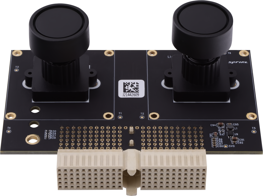Dynamic Dev Tool Page 2025 | Microchip Technology