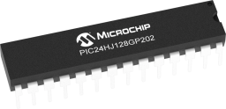 PIC24HJ128GP202-M3X-Regular.png