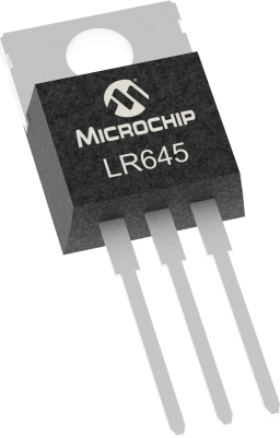 LR645-F8X-Regular.png