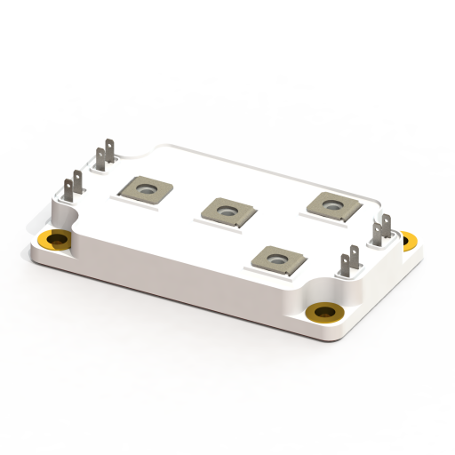 Microsemi-SP6C-FB-STD-Module.png
