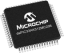 dsPIC33AK512MC206-V2X-Regular.png
