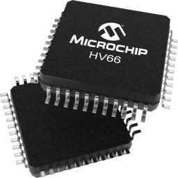 HV66-T7X-FlipFlop2.png