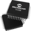 HV66-T7X-FlipFlop2.png