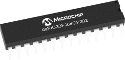 dsPIC33FJ64GP202-M3X-Regular.png