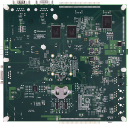 221201-FPGA-A2F500-DEV-KIT-2-Back-Transparent.png