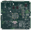 221201-FPGA-A2F500-DEV-KIT-2-Back-Transparent.png