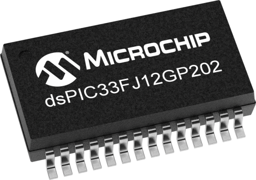 dsPIC33FJ12GP202-N2X-Regular.png