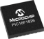 PIC16F1826-P7X-Regular.png