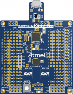2028-atmega328pb-xmini.jpg