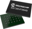 SST26VF064B-4DX-FlipFlop2.png
