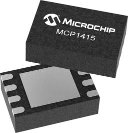 MCP1415-B3X-FlipFlop2.png