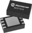 MCP1415-B3X-FlipFlop2.png