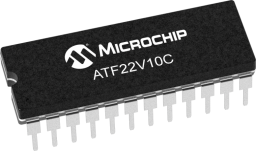 ATF22V10C-5UB-Regular.png