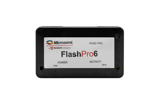 Dynamic Dev Tool Page 2025 | Microchip Technology