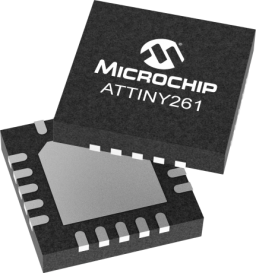 ATTINY261-TTB-FlipFlop2.png