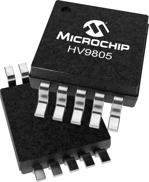 HV9805-E3X-FlipFlop2.png