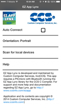 1341-ez-app-lynx-iphone-connect.jpg