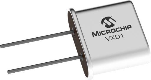 VXD1-DTC-Regular.png