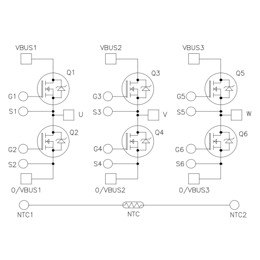 Triple-Phase-Leg-SP6P.png