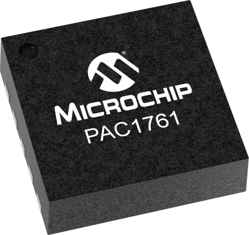 PAC1761