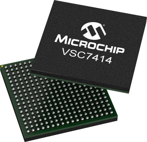 VSC7414