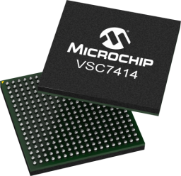 VSC7414-3LC-FlipFlop2.png