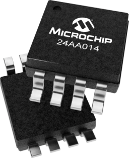 24AA014-AXX-FlipFlop2.png