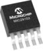 MIC29152-9EA-Regular.png