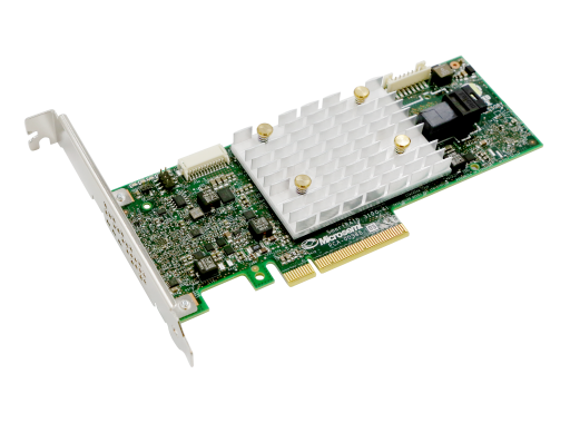 191205-DCS-PHOTO-2291700-R-Adaptec-SmartRAID-3101-4i-MSC.png