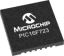 PIC16F723-R6X-Regular.png