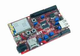 1202-chipkit-wf32.png